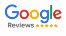 google-review