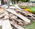 benefits of hiring a professional rubbish removal company