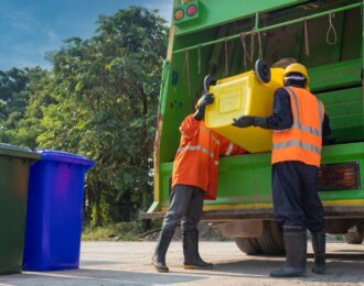 tips to choose the best and cheapest rubbish removal company in sydney