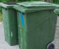 what are the environmental benefits of proper waste disposal