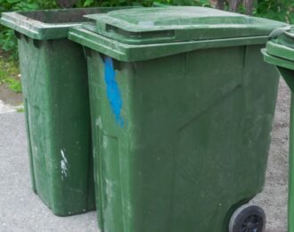 what are the environmental benefits of proper waste disposal