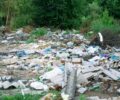 tips to solve the biggest problems with rubbish disposal