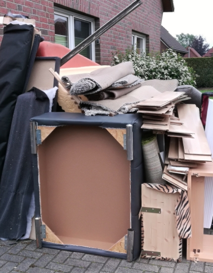 residential-rubbish-removal